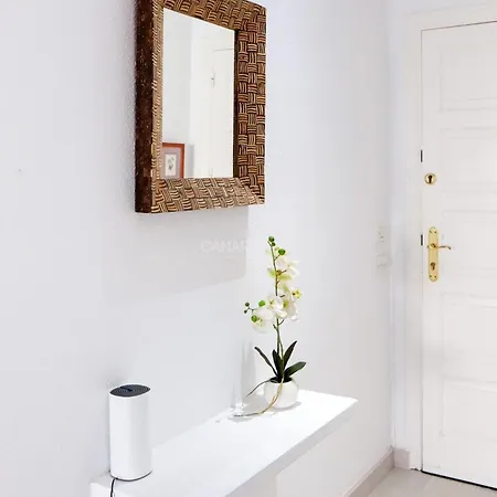 La Marieta Tatil Evi *