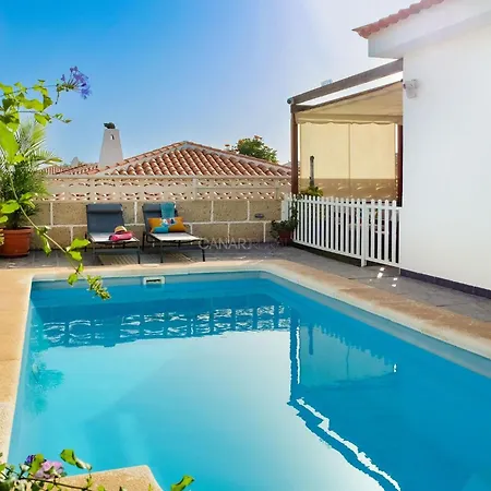 La Marieta Tatil Evi *
