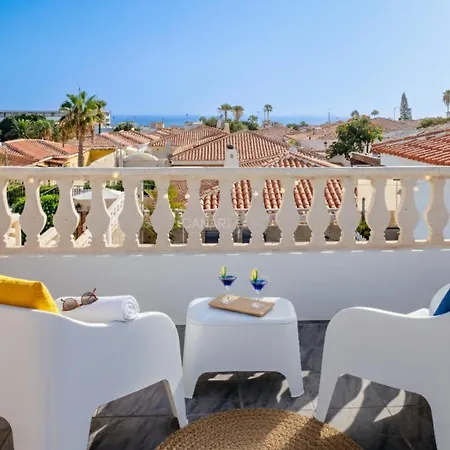 La Marieta Tatil Evi *