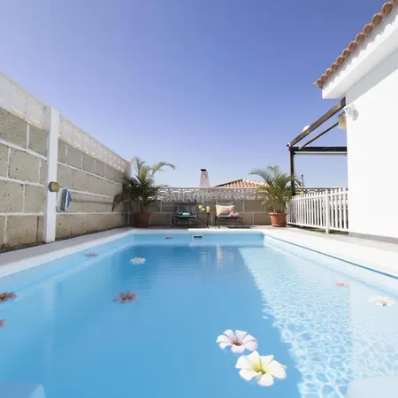 Tatil Evi La Marieta Callao Salvaje