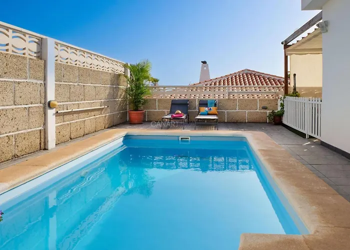 La Marieta Tatil Evi Callao Salvaje