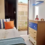 La Marieta *