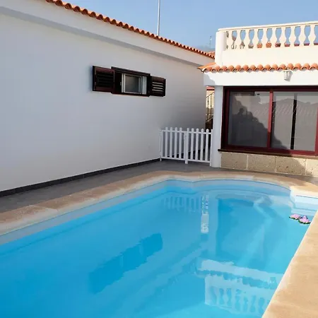 La Marieta Callao Salvaje